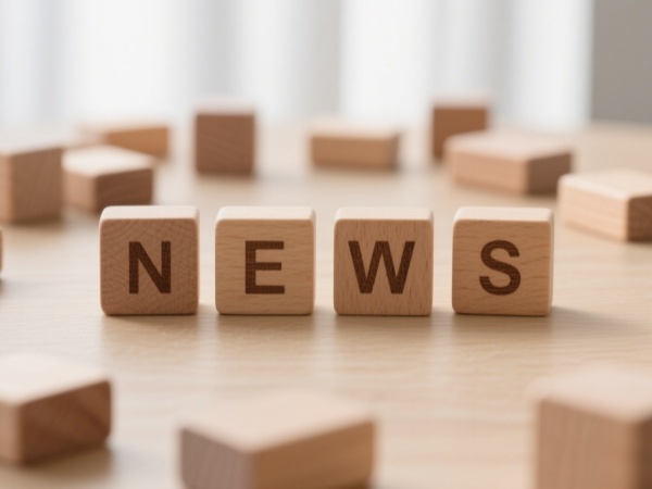 深耕知产赋能品牌｜郑州捌爪鱼知识产权全面升级服务体系，助力中原企业知识产权高质量发展